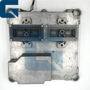 China 374-2640 C7.1 ECU Controller 3742640 For E320D2 E323D2 E329D2 E330D2 Excavator on sale