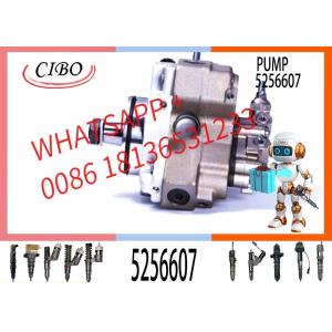 QSF3.8 QSB4.5 QSB6.7 Excavator Spare Parts Fuel Injection Pump 445020122 5256607