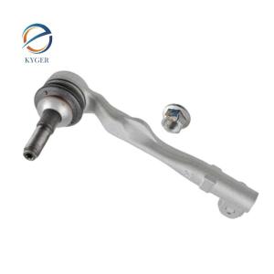 Steering Front Right Tie Rod End 32106885170 3210 6885 170 32106869538