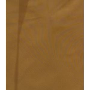 Breathable Moisture Wicking Fabrics Casual Polyester Sweatshirt Fabric 105GSM