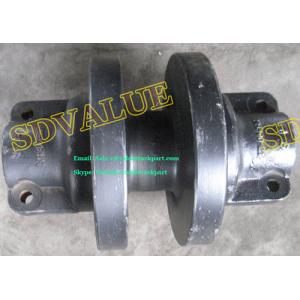 Cheap LINK-BELT Crawler Crane LS518 Upper Roller/Top Roller/Carrier Roller for sale