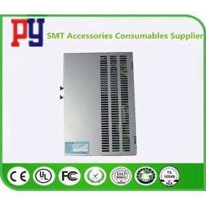 P326F-020MSGA Servo Motor Driver Panadac 326F Panasonic Driver Unit For Motor