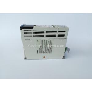 Mitsubishi MR-J2S-20CP Servo Motor Driver Unit MRJ2S20CP High Performance