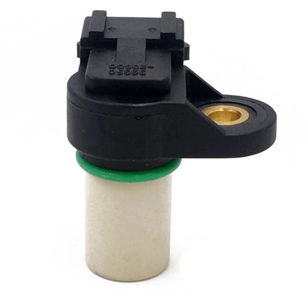 Tiburon Hyundai Elantra Camshaft Position Sensor 39350-23500 2.0L TDC