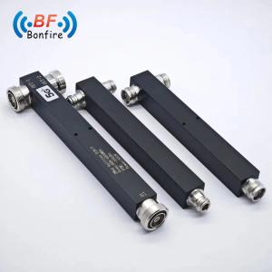 OEM/ODM 617-4000MHz 2 Way Microstrip Power Splitter RF Power Divider for Ibs Das