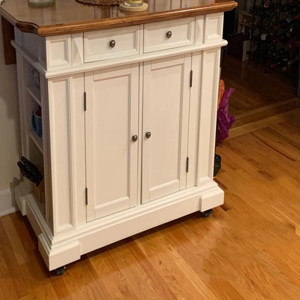 Nylon, PP, Polyurethane, PU, Polyurethane Tread Cast Iron Caster Castor Wheels