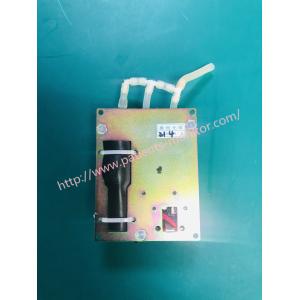 DFM100 PHiliph Efficia Icu Patient Monitor Parts Nibp Module