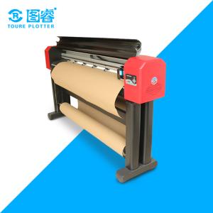 garment vertical inkjet plotter/t-shirt printing machine Clothing proofing