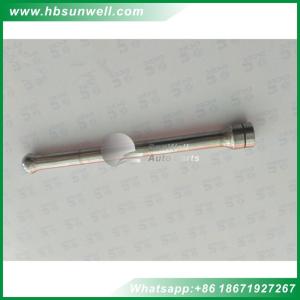 Cummins Engine Spare Parts Rocker Lever Injection M11 ISM QSM ISM11 QSM11 Push