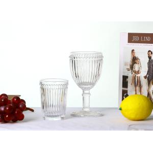 Cheap 280ml Personalized Solid Colored Whisky Glasses, Drinking Tumbler for sale