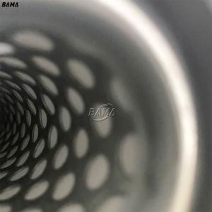 3 Months Vacuum Pump Air Filter Element 18973 Oil Separator Element for