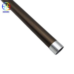 Compatible Upper Fuser Roller for Toshiba E-Studio ES2303A ES2309A ES2809A 2006