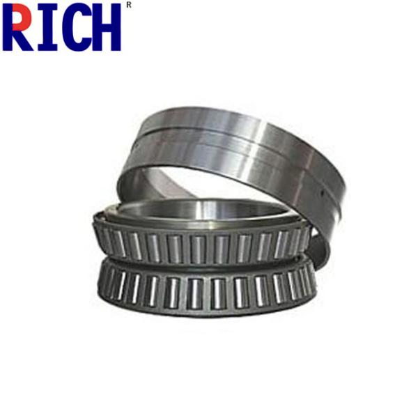 Quality Double row tapered roller bearings 352938 352940 352944 352948 352952 Auto bearings wholesale
