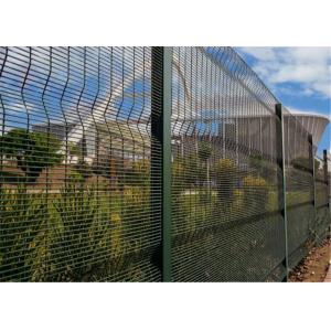 Cheap 358 Prison Mesh for sale
