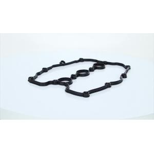 Wholesale Engine Cylinder Head Valve Cover Seal Gasket 06E103483Q For A4 A4L