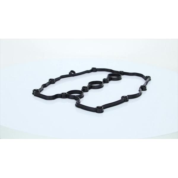 Wholesale Engine Cylinder Head Valve Cover Seal Gasket 06E103483Q For A4 A4L