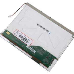 10.4 inch TFT LCD Screen BA104S01-200 for Industrial LCD Panel Display