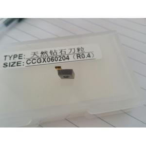 natural diamond inserts;Crystal Insert;diamond inserts;cutters;diamond tips