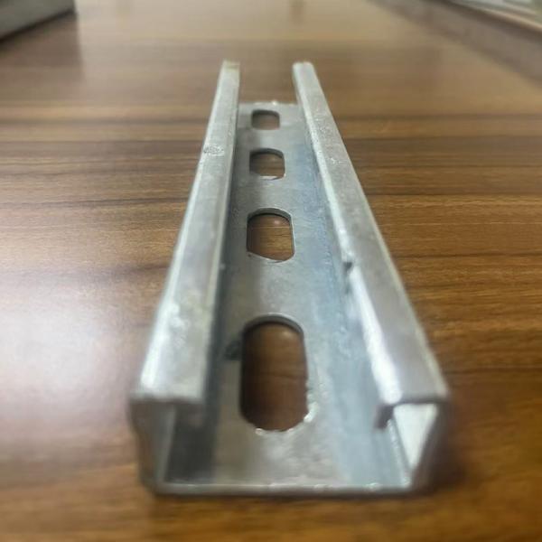 Quality 1 Hour Bolt On Adjustable Wall Seismic Braces For Standard Pipe wholesale