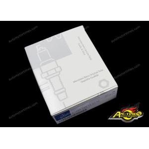 Auto Class GLK C E S Viano A004159180326 A 004 159 18 03 26 Iridium Spark Plug