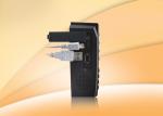 Color TFT Screen Fingerprint Access Control System TCP / IP USB RS232 / 485
