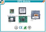 High Precision GPS Receiver Module 68674-00 Embedded GPS Module TTL Level