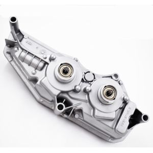 China OEM AE8Z-7Z369-F TCM Transmission Control Module TCU AE8Z7Z369F A2C53377498 for Fords on sale