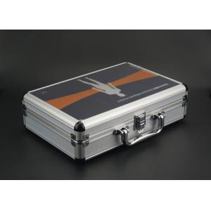 Sub Health Test Machine , Full Body Quantum Resonance Analyzer