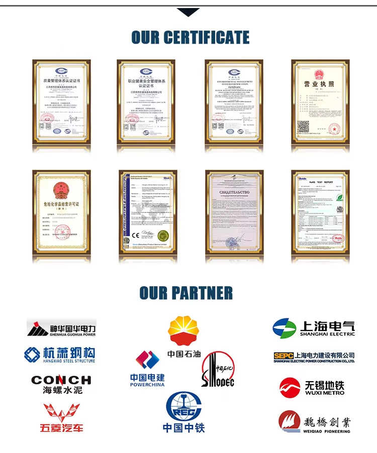 Kanglibang Water Based Sprayed Silicon Mold Release Agent for Compression Molding Silicone rubber Production