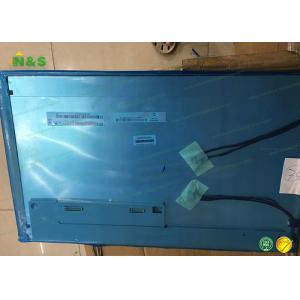 Cheap Normally Black 19.0 inch NEC NL128102BM29-05A with 376.32×301.056 mm for sale