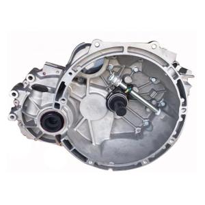Affordable Car Manual Transmission Gearbox for Chery Sale 63cm*40cm*44cm AT/MT