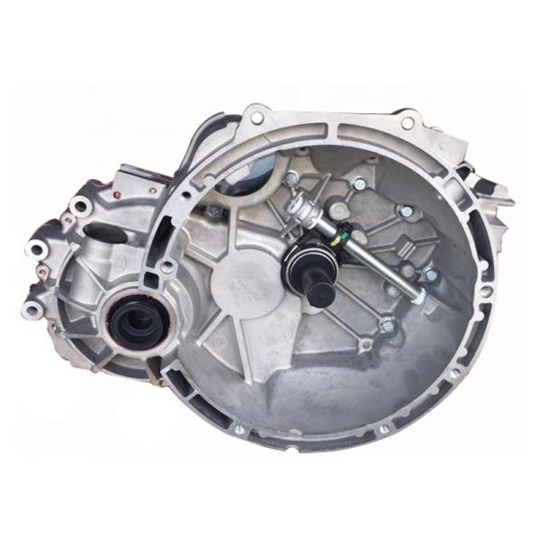 Affordable Car Manual Transmission Gearbox for Chery Sale 63cm*40cm*44cm AT/MT