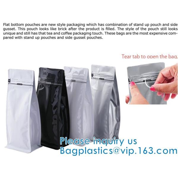 Portable Travel Fluid Bags, Transparent Clamshell, Makeup Packaging Bag, Squeeze Pouch, Toiletry Containers