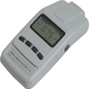 CE Certificate Static Measurer Digital Electricity Meter For Static System
