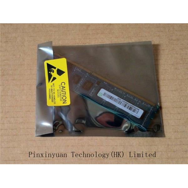 Quality DDR3 Server Memory Module PC3 12800 1600MHz UDIMM Non-ECC Unbuffered 240-Pin 1RX8 wholesale