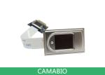 CAMA-SM30 Biometric Capacitive Fingerprint Reader For Secondary Development