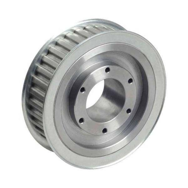Quality High Precision Cnc Machined Aluminum Parts , Small Automobile Spare Parts wholesale