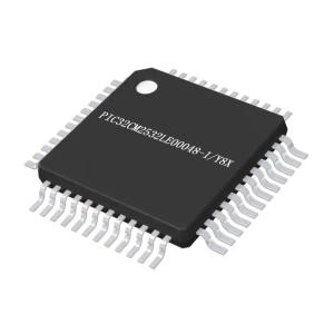Cheap Microcontroller MCU PIC32CM2532LE00048-I/Y8X 32-Bit 48MHz Microcontroller IC for sale