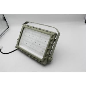 Factory direct ATEX LED flood light IP66 waterproof 50W 100W 200W 250W gas