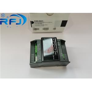 Emerson EXD-SH1 Controller Eletrical Control Valve With ModBus Communication