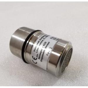 Honeywell XCD Sensor SPXCDXSRXSS Flammable IR 0-100%LEL CH4 In Stock