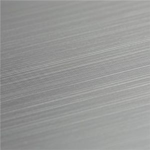 China JIS DC53 4140 Alloy Steel Cold Work Tool Steel with 24 Hours Online Service and EAF+LF+VD+ESR Production Process in Black/Peeled/Polished/Machined Finish on sale