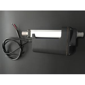 Powerful linear actuator 50cm stroke 10000N push/pull load, 12v heavy duty