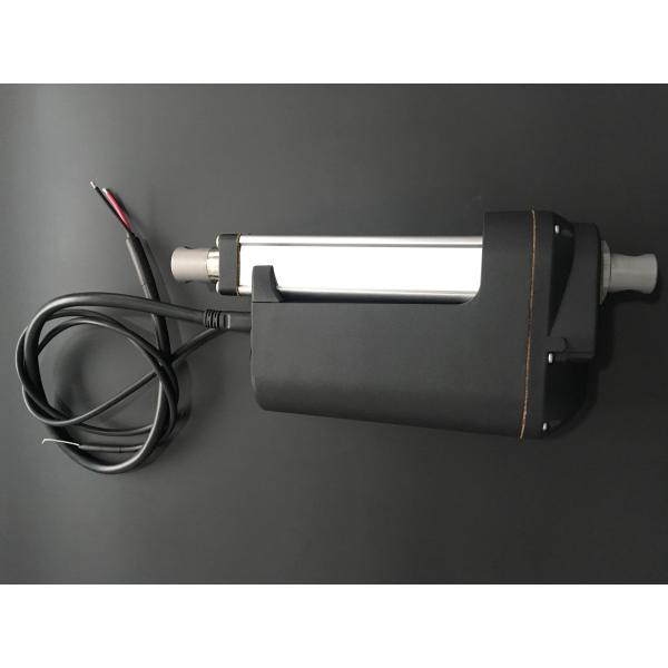 Powerful linear actuator 50cm stroke 10000N push/pull load, 12v heavy duty