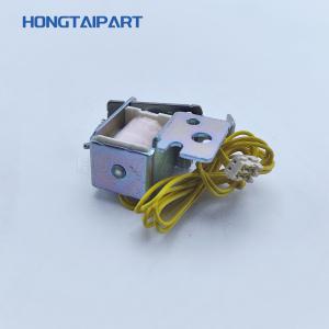 RK2-2729-000 Solenoid Assembly Capture for Canon LBP253X LBP251dw LBP3470