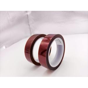 Digital Printing Technology Heat Resistant Tape with Wireless Connectivity