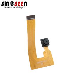 5MP HD GC5035 Sensor MIPI OV5648 Camera Module For Learning Machine