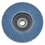 Top 10 China grinder flap discs 27 flap disc grinder, Aluminum Oxide Angle