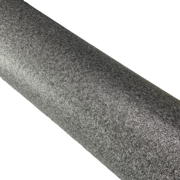 Deep Tissue Muscle Massage Yoga Foam Roller for Gym in Stock Yoga Massage Roller Logo Printing Foam