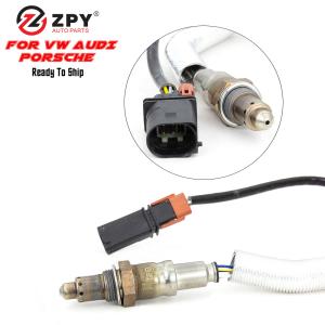 Auto Parts Oxygen Sensor For VW Bora Golf Jetta Magotan OE 9A790626510 Oxygen